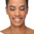 Revlon ColorStay 16 Hours Moonlit - Paleta de Sombras 4,8g