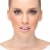 Revlon ColorStay 16 Hours Moonlit - Paleta de Sombras 4,8g