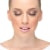 Revlon ColorStay 16 Hours Moonlit - Paleta de Sombras 4,8g