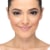 Revlon ColorStay 16 Hours Moonlit - Paleta de Sombras 4,8g