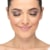 Revlon ColorStay 16 Hours Moonlit - Paleta de Sombras 4,8g