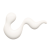 Revlon Nail Brightener - Base Clareadora 14,7ml
