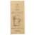 Sisley Eau du Soir Gel Parfumé Douche et Bain - Gel de Banho 250ml