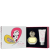 Conjunto Soir de Lune Sisley Feminino - Eau De Parfum 30ml + Creme Corporal 50ml