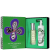Conjunto Eau de Campagne Sisley Unissex - Eau De Toilete 100ml + Gel de Banho 250ml