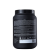 Inoar Mask Profissional - Máscara de Tratamento 1000g
