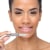 Givenchy Le Rouge A Porter 103 Beige Plumetis - Batom Cintilante 2,2g