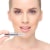 Givenchy Le Rouge A Porter 103 Beige Plumetis - Batom Cintilante 2,2g