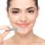 Givenchy Le Rouge A Porter 103 Beige Plumetis - Batom Cintilante 2,2g