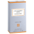 Gentlemen Only Casual Chic Givenchy Eau de Toilette - Perfume Masculino 50ml
