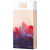 L'Eau Kenzo Intense Pour Femme Kenzo Eau de Parfum - Perfume Feminino 100ml