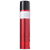 Sexy Hair Big Spray & Play Volumizing - Spray Fixador