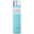 Sexy Hair Healthy Reinvent Color Care Thick Coarse - Shampoo 300ml