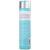 Sexy Hair Healthy Reinvent Color Care Thick Coarse - Shampoo 300ml