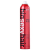 Sexy Hair Big Spray & Stay - Spray Fixador 256ml