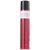 Sexy Hair Big Spray & Stay - Spray Fixador 256ml