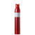Sexy Hair Big Root Pump Plus - Mousse em Spray 284ml