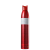 Sexy Hair Big Root Pump Plus - Mousse em Spray 284ml