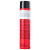 Sexy Hair Big Volumizing Conditioner - Condicionador 300ml