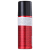 Sexy Hair Big Spray & Play - Spray Fixador 50ml