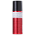 Sexy Hair Big Spray & Play - Spray Fixador 50ml