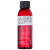Sexy Hair Big Blow Dry Volumizing - Gel Volumador 50ml