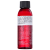 Sexy Hair Big Blow Dry Volumizing - Gel Volumador 50ml