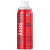 Sexy Hair Big Root Pump - Mousse 50ml