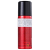 Sexy Hair Big Root Pump - Mousse 50ml