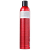 Sexy Hair Big Spray & Play Harder - Spray de Fixação 300ml