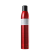 Sexy Hair Big Root Pump - Mousse 284ml