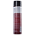 Sexy Hair Big Extra Volumizing - Shampoo 300ml