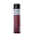 Sexy Hair Big Extra Volumizing - Shampoo 300ml
