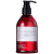 Sexy Hair Big Blow Dry Volumizing - Gel Volumador 250ml