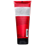 Sexy Hair Big Volumizing Treatment - Tratamento de Volume 200ml