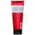 Sexy Hair Big Volumizing Treatment - Tratamento de Volume 200ml