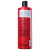 Sexy Hair Big Sulfate-Free Volumizing Conditioner - Condicionador 1000ml