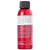 Sexy Hair Big Sulfate-Free Volumizing - Shampoo 50ml