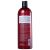 Sexy Hair Big Sulfate-Free Volumizing - Shampoo 1000ml