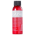 Sexy Hair Big Sulfate-Free Volumizing Conditioner - Condicionador 50ml
