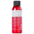 Sexy Hair Big Sulfate-Free Volumizing Conditioner - Condicionador 50ml