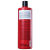 Sexy Hair Big Extra Volumizing - Shampoo 1000ml