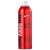 Sexy Hair Big Volumizing Dry - Shampoo Seco 150ml