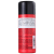 Sexy Hair Big Powder Play - Cera em Pó 15g