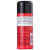 Sexy Hair Big Powder Play - Cera em Pó 15g