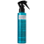 Sexy Hair Healthy Soy Renewal Beach Spray - Spray Texturizador 150ml