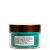 Sexy Hair Healthy Soy Paste - Pomada 50g