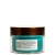 Sexy Hair Healthy Soy Paste - Pomada 50g
