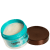 Sexy Hair Healthy Soy Paste - Pomada 50g