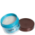 Sexy Hair Healthy Soy Paste - Pomada 50g